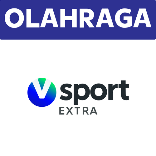 V Sport Extra.png