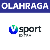 V Sport Extra