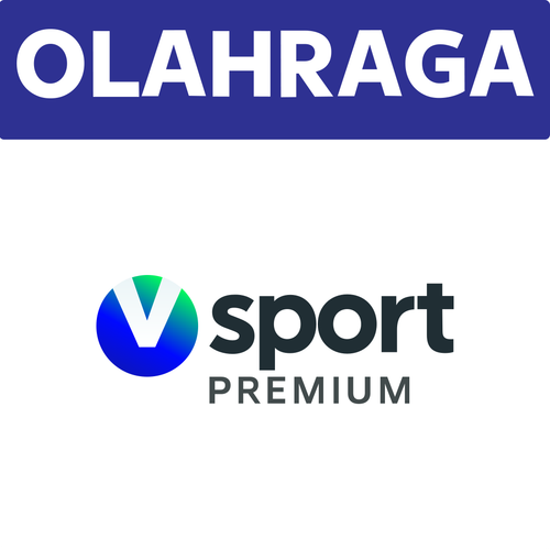 V Sport Premium.png