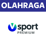 V Sport Premium