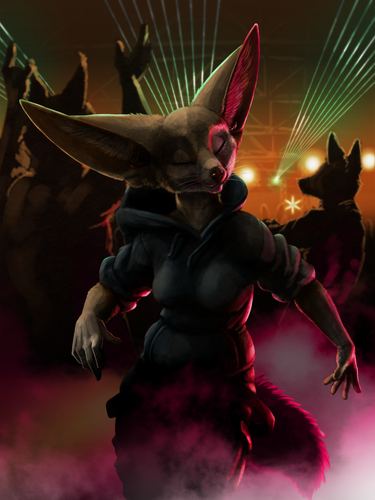 Doodle 0117 War Dance NR.png