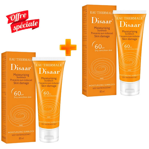 pack ECRAN 2 vitamine c.jpg