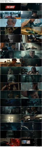 Blind.War.2022.BluRay.1080p.DTS HD.MA5.1.x265.10bit beAst preview.jpg