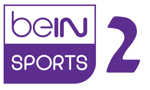 bein2.png