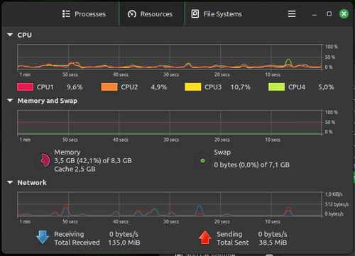 Screenshot from 2024 07 24 23 59 16