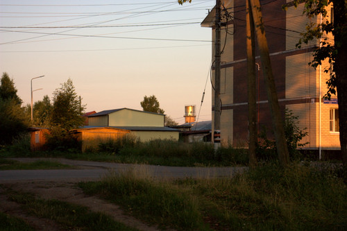 IMG 2431.jpg