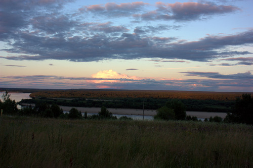 IMG 2451.jpg