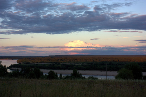 IMG 2450.jpg
