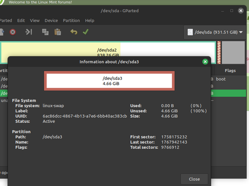 Screenshot from 2024 07 24 23 49 40