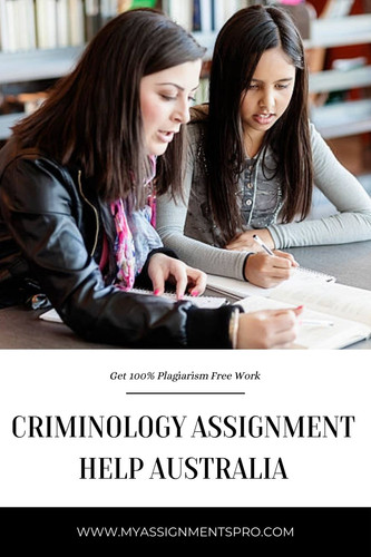 Criminology Assignment Help Australia.jpg