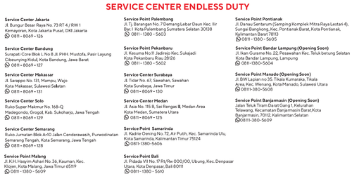 Service Center Lakoni.png