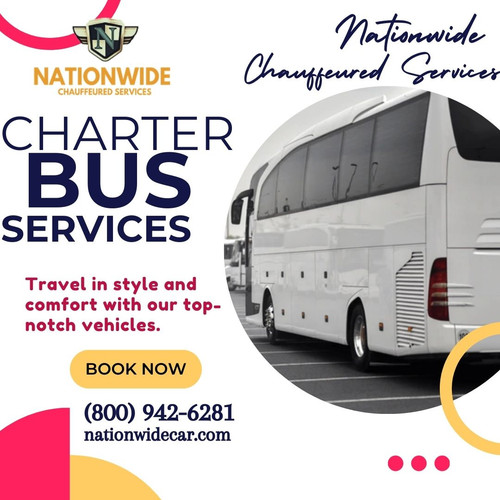 Charter Bus Services.jpg