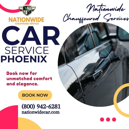 Car Service Phoenix.jpg
