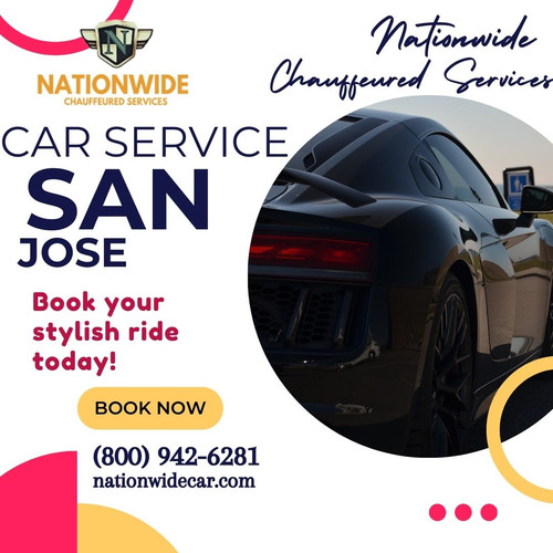 Car Service San Jose.jpg