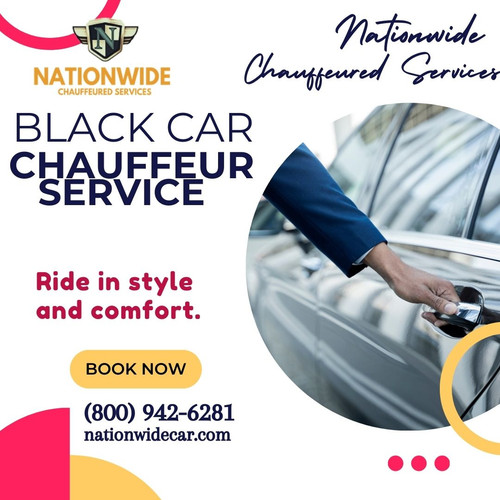 Black Car Chauffeur Service.jpg