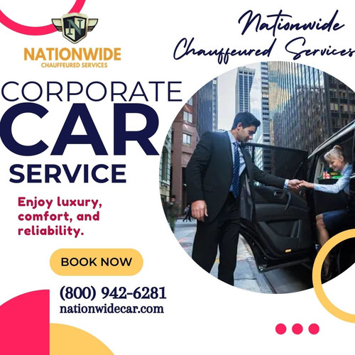 Corporate Car Service.jpg