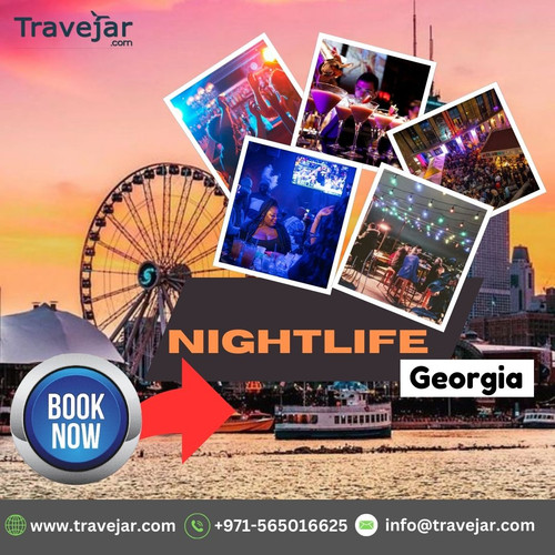 The Best Bars and Clubs in Georgia.jpg