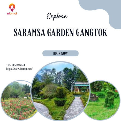 Saramsa Garden Gangtok.jpg