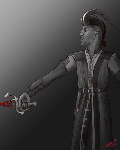 blade of frontiers.png