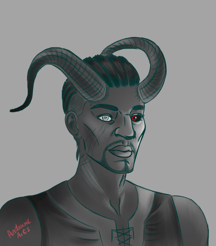 wyll sketch.png