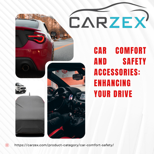 Car Comfort and Safety Accessories Enhancing Your Drive.png