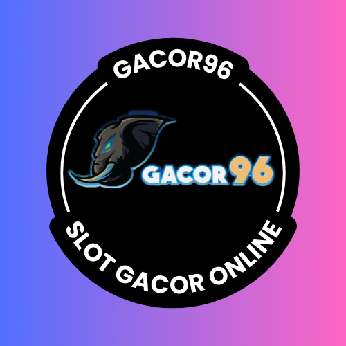 gacor96 banner (1).png