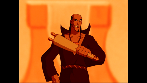 cap The Mummy The Animated Series S01E01 The Summoning WEBDL 1080p 00 02 14 04.png
