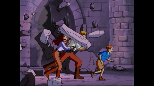 cap The Mummy The Animated Series S01E01 The Summoning WEBDL 1080p 00 01 38 03.png
