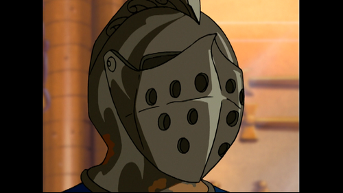 cap The Mummy The Animated Series S01E01 The Summoning WEBDL 1080p 00 03 14 05.png