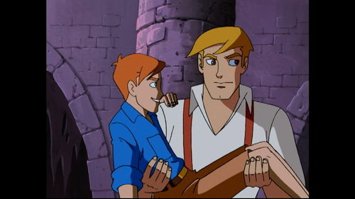 cap The Mummy The Animated Series S01E01 The Summoning WEBDL 1080p 00 00 29 02.png