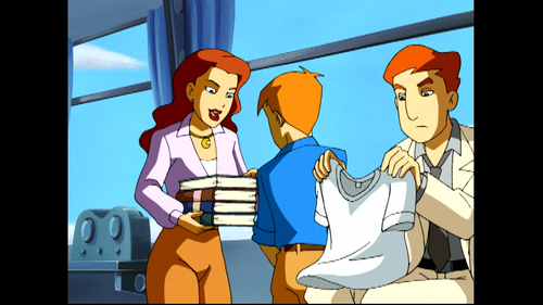 cap The Mummy The Animated Series S01E01 The Summoning WEBDL 1080p 00 05 59 06.png