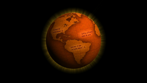 cap The Mummy The Animated Series S01E01 The Summoning WEBDL 1080p 00 00 06 01.png