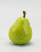 D012 pear.jpg