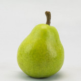 D012 pear