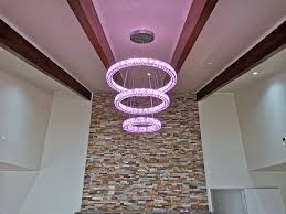 Looking For Quality Living Room Lighting.jpg