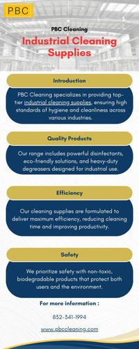 PBC Cleaning: The Leader in Industrial Cleaning Supplies.jpg