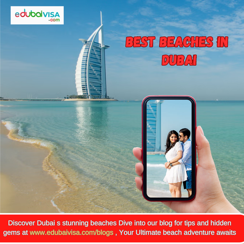 Best Beaches in Dubai in 2024.png