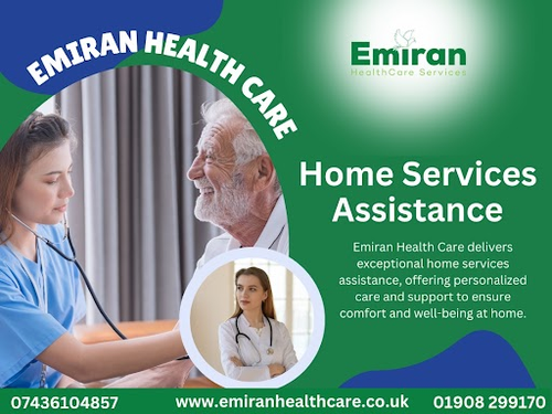 Emiran Health Care: Your Trusted Home Health Care Agency.png