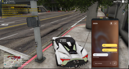 Screenshot 2024 07 24 171317