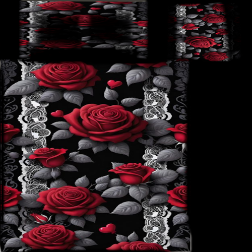 jap bed 1.png