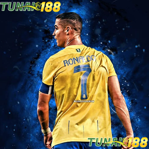 tunai188 bandar bola sbobet88.jpg