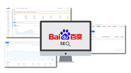 China Guest Post Backlinks..png