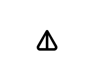 Notcoin Security.png