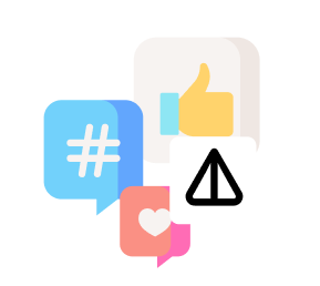 Notcoin Social.png