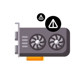 Notcoin Mining.png