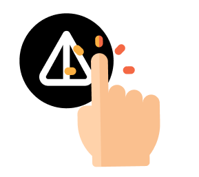 Notcoin Clicker.png