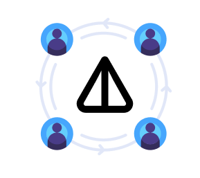 Notcoin Referral.png