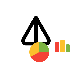 Notcoin Analytics.png
