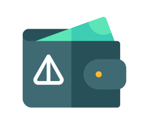 Notcoin Wallet.png