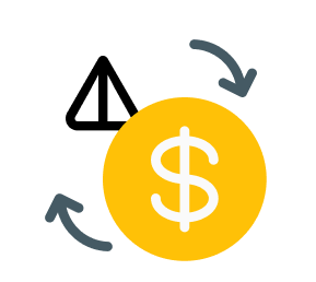 Notcoin Exchange.png